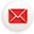 E-mail - ΒΙΟΜΗΧΑΝΙΚΑ ΔΑΠΕΔΑ – ΜΟΝΩΣΕΙΣ